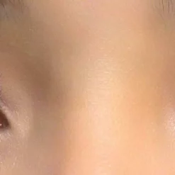 Western Eye Solotica Grå 9 Western Eye Solotica Grå -Motorsav Mand Butik sweety solotica grey c