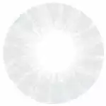 Western Eye Solotica Grå