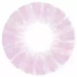 Western Eye Solotica Violet