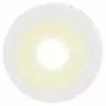 Urban Lag Urban Layer Universe Grey - Også Kendt Som Spatax Love Grey