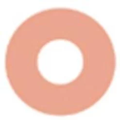 Lille Skat Sweety Crazy Pure Orange -Motorsav Mand Butik sweety uv orange f49 4