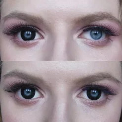 Lille Skat Sweety Pop C Mørkegrå -Motorsav Mand Butik sweetypopcdarkgrey 5fd859f2 bef2 4674 9230 432468a81913