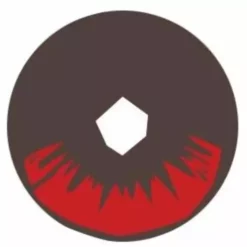 Lille Skat Sweety Demon Slayer - Tanjiro Kamado -Motorsav Mand Butik tanjiro