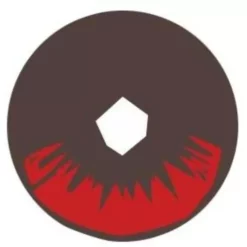 Lille Skat Sweety Demon Slayer - Tanjiro Kamado II 10 Lille Skat Sweety Demon Slayer - Tanjiro Kamado II -Motorsav Mand Butik tanjiro 69eedeaa 9446 4f73 8064 dcae40c649a6