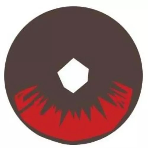 Lille Skat Sweety Demon Slayer - Tanjiro Kamado II 6 Lille Skat Sweety Demon Slayer - Tanjiro Kamado II - Billede 4