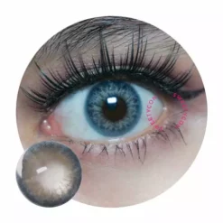 Lille Skat Sweety Taylor Blue