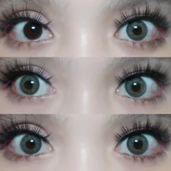 Lille Skat Sweety Taylor Blue 11 Lille Skat Sweety Taylor Blue -Motorsav Mand Butik taylorbluegrid