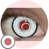 Kazzue Mini Sclera Terminator -Motorsav Mand Butik terminator