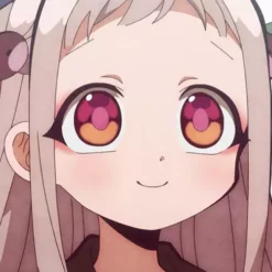 Lille Skat Sweety Toilet Bound Hanako Kun - Yashiro Nene 18 Lille Skat Sweety Toilet Bound Hanako Kun - Yashiro Nene -Motorsav Mand Butik toiletboundhanokokun nene