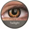Colorvue Crazy Twilight -Motorsav Mand Butik twilight e19e93c8 6d03 41f1 8544 56c2e199f8fe