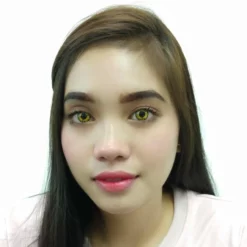 Lille Skat Sweety Crazy Twilight New Moon -Motorsav Mand Butik twilight new moon f08 3 scaled