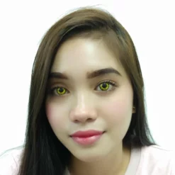 Lille Skat Sweety Crazy Twilight Werewolf -Motorsav Mand Butik twilight werewolf f08 2 scaled