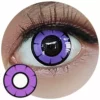Barbie Twilight Violet 1 Barbie Twilight Violet -Motorsav Mand Butik twilightviolet eye