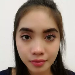 Urban Lag Urban Layer Boston Brown -Motorsav Mand Butik ul Boston brown a