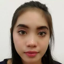 Urban Lag Urban Layer Boston Brown -Motorsav Mand Butik ul Boston brown b