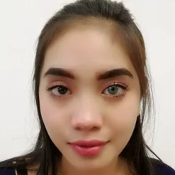 Urban Lag Urban Layer Cloud R Grå -Motorsav Mand Butik ul cloud r Grey a