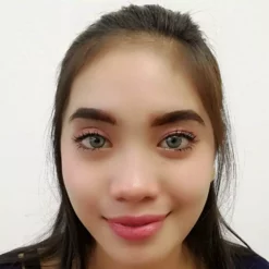 Urban Lag Urban Layer Cloud R Grå -Motorsav Mand Butik ul cloud r Grey b