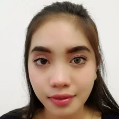 Urban Lag Urban Layer Cloud R Brun 9 Urban Lag Urban Layer Cloud R Brun -Motorsav Mand Butik ul cloud r brown a