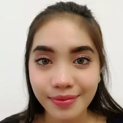 Urban Lag Urban Layer Cloud R Brun 10 Urban Lag Urban Layer Cloud R Brun -Motorsav Mand Butik ul cloud r brown b