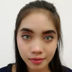 Urban Lag Urban Layer Universe Grey - Også Kendt Som Spatax Love Grey 7 Urban Lag Urban Layer Universe Grey - Også Kendt Som Spatax Love Grey -Motorsav Mand Butik ul universe Grey a