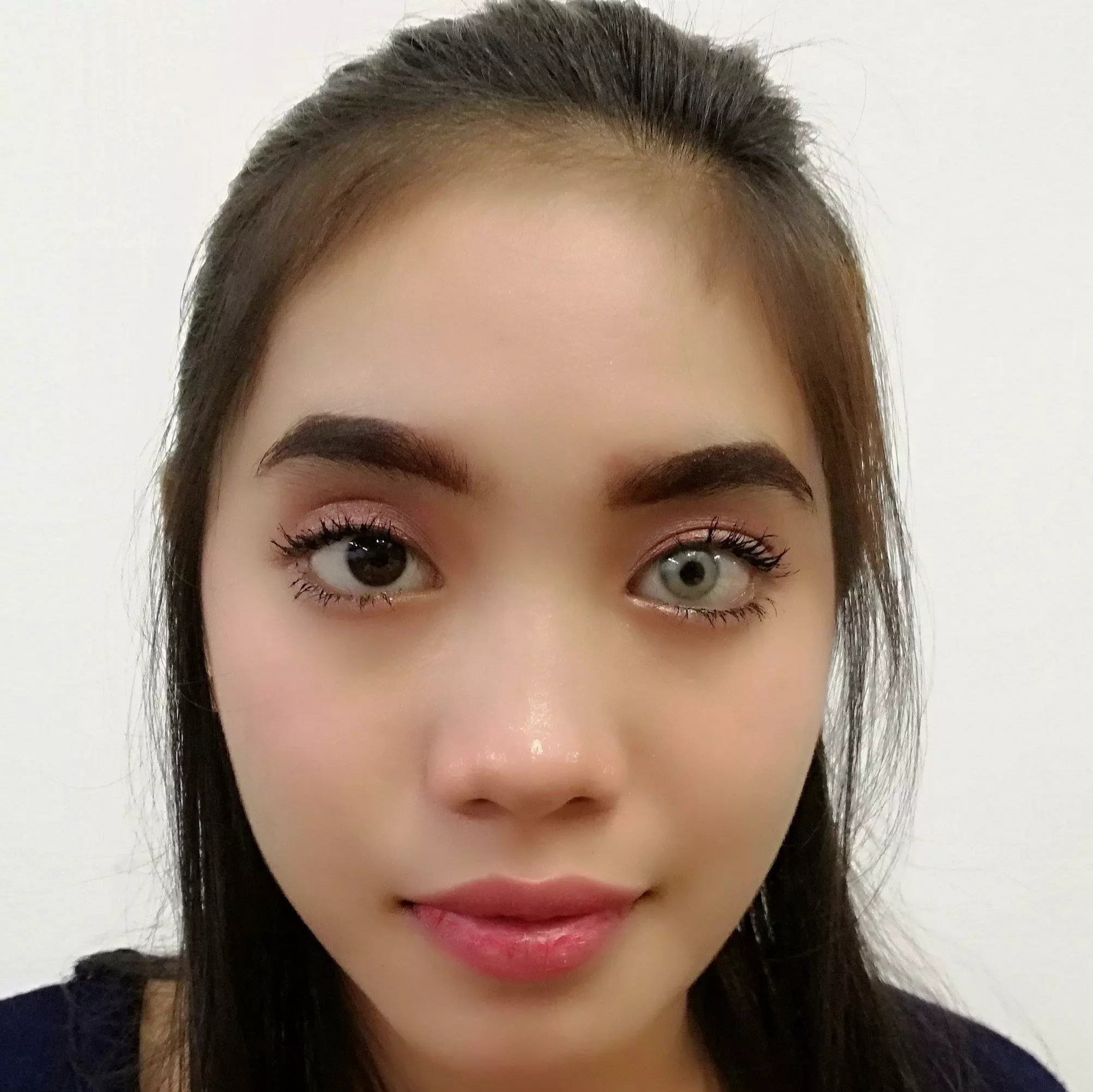 Urban Lag Urban Layer Universe Grey - Også Kendt Som Spatax Love Grey 4 Urban Lag Urban Layer Universe Grey - Også Kendt Som Spatax Love Grey - Billede 2