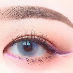 Urban Lag Unicorn Blue -Motorsav Mand Butik unicorn 671b5b1e c9a7 4d38 bf19 eecf9d18c927