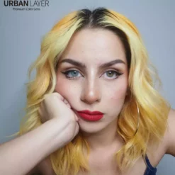 Urban Lag Urban Layer Maldiverne Blå 9 Urban Lag Urban Layer Maldiverne Blå -Motorsav Mand Butik unnamed 35