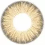 Urban Lag Urban Layer Boston Brown