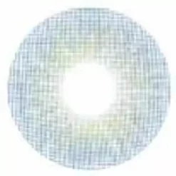 Urban Lag Urban Layer Cloud Blue 15 Urban Lag Urban Layer Cloud Blue -Motorsav Mand Butik urban layer cloud blue