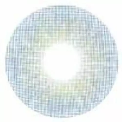 Urban Lag Urban Layer Cloud Blue 9 Urban Lag Urban Layer Cloud Blue - Billede 7