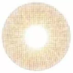 Urban Lag Urban Layer Cloud Brown 11 Urban Lag Urban Layer Cloud Brown -Motorsav Mand Butik urban layer cloud brown