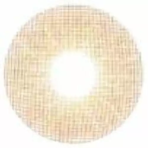 Urban Lag Urban Layer Cloud Brown 7 Urban Lag Urban Layer Cloud Brown - Billede 5