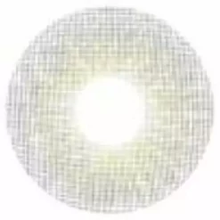 Urban Lag Urban Layer Cloud Grey 15 Urban Lag Urban Layer Cloud Grey -Motorsav Mand Butik urban layer cloud grey