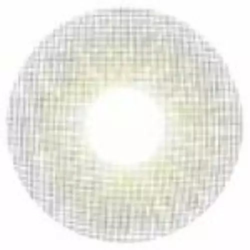 Urban Lag Urban Layer Cloud Grey 9 Urban Lag Urban Layer Cloud Grey - Billede 7