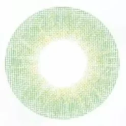 Urban Lag Urban Layer Cloud Lysegrøn -Motorsav Mand Butik urban layer cloud light green