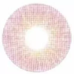 Urban Lag Urban Layer Cloud Pink 11 Urban Lag Urban Layer Cloud Pink -Motorsav Mand Butik urban layer cloud pink