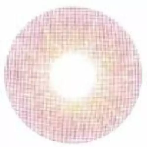 Urban Lag Urban Layer Cloud Pink 7 Urban Lag Urban Layer Cloud Pink - Billede 5