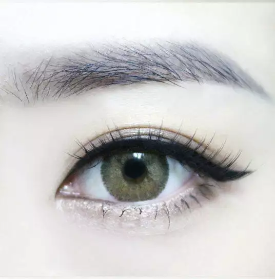 Urban Lag Urban Layer Cloud R Brun 4 Urban Lag Urban Layer Cloud R Brun - Billede 2