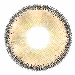 Urban Lag Urban Layer Cloud R Brun