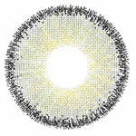 Urban Lag Urban Layer Cloud R Grå