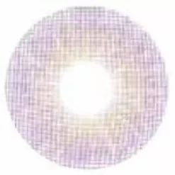 Urban Lag Urban Layer Cloud Violet 11 Urban Lag Urban Layer Cloud Violet -Motorsav Mand Butik urban layer cloud violet