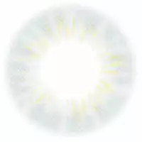 Urban Lag Urban Layer Dublin Gray