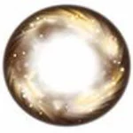 Urban Lag Urban Layer Galaxy Brun