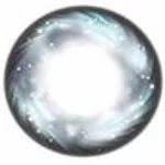 Urban Lag Urban Layer Galaxy Grå