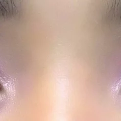 Urban Lag Galaxy Pink -Motorsav Mand Butik urban layer galaxy pink b