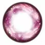 Urban Lag Galaxy Pink