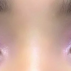 Urban Lag Galaxy Violet -Motorsav Mand Butik urban layer galaxy violet a