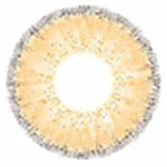 Urban Lag Urban Layer Vegas Brown