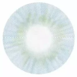 Urban Lag Urban Layer Alaska Gray 13 Urban Lag Urban Layer Alaska Gray -Motorsav Mand Butik urban layer alaska