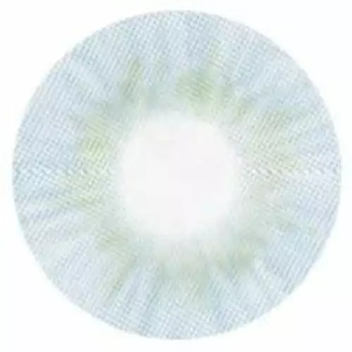 Urban Lag Urban Layer Alaska Gray 8 Urban Lag Urban Layer Alaska Gray - Billede 6